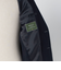 REDA BLAZER ホップサック 2B RG ジャケット