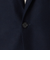 REDA BLAZER ホップサック 2B RG ジャケット