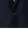 REDA BLAZER ホップサック 2B RG ジャケット