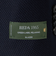 REDA BLAZER ホップサック 2B RG ジャケット