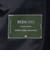 REDA BLAZER ホップサック 2B RG ジャケット