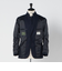 REDA BLAZER ホップサック 2B RG ジャケット