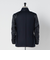 REDA BLAZER ホップサック 2B RG ジャケット