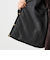 【別注】＜Traditional Weatherwear＞ARKLEY Aライン キルティング ショート コート