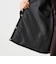 【別注】＜Traditional Weatherwear＞ARKLEY Aライン キルティング ショート コート