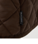 【別注】＜Traditional Weatherwear＞ARKLEY Aライン キルティング ショート コート