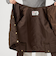【別注】＜Traditional Weatherwear＞ARKLEY Aライン キルティング ショート コート