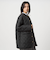 【別注】＜Traditional Weatherwear＞ARKLEY Aライン  キルティング  ミドル  コート