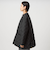 【別注】＜Traditional Weatherwear＞ARKLEY Aライン  キルティング  ミドル  コート