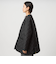 【別注】＜Traditional Weatherwear＞ARKLEY Aライン  キルティング  ミドル  コート
