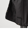 【別注】＜Traditional Weatherwear＞ARKLEY Aライン  キルティング  ミドル  コート