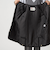 【別注】＜Traditional Weatherwear＞ARKLEY Aライン  キルティング  ミドル  コート