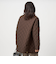 【別注】＜Traditional Weatherwear＞ARKLEY Aライン  キルティング  ミドル  コート