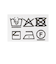 テレコ タートルネック プルオーバー