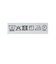 ECOPET(R) ハニカムジャージ 2B ジャケット -ウォッシャブル-
