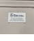 ＜ORCIVAL＞トートバッグ スモール