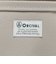 ＜ORCIVAL＞トートバッグ スモール
