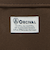 ＜ORCIVAL＞トートバッグ スモール
