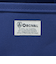 ＜ORCIVAL＞トートバッグ スモール