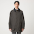 【別注】＜Barbour＞GLR オーバーサイズ ビューフォート ハンティングジャケット