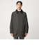 【別注】＜Barbour＞GLR オーバーサイズ ビューフォート ハンティングジャケット