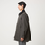 【別注】＜Barbour＞GLR オーバーサイズ ビューフォート ハンティングジャケット