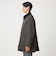 【別注】＜Barbour＞GLR オーバーサイズ ビューフォート ハンティングジャケット