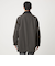 【別注】＜Barbour＞GLR オーバーサイズ ビューフォート ハンティングジャケット