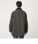 【別注】＜Barbour＞GLR オーバーサイズ ビューフォート ハンティングジャケット