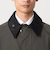 【別注】＜Barbour＞GLR オーバーサイズ ビューフォート ハンティングジャケット