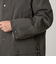 【別注】＜Barbour＞GLR オーバーサイズ ビューフォート ハンティングジャケット