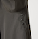 【別注】＜Barbour＞GLR オーバーサイズ ビューフォート ハンティングジャケット
