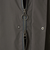 【別注】＜Barbour＞GLR オーバーサイズ ビューフォート ハンティングジャケット