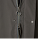 【別注】＜Barbour＞GLR オーバーサイズ ビューフォート ハンティングジャケット