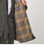 【別注】＜Barbour＞GLR オーバーサイズ ビューフォート ハンティングジャケット