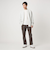 【別注】＜Champion＞スウェット ジップ リブ ブルゾン