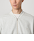 【別注】＜Champion＞スウェット ジップ リブ ブルゾン