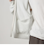 【別注】＜Champion＞スウェット ジップ リブ ブルゾン
