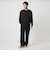 【別注】＜Champion＞クルーネック 長袖 スウェット