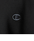 【別注】＜Champion＞クルーネック 長袖 スウェット