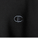 【別注】＜Champion＞クルーネック 長袖 スウェット
