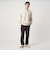 【別注】＜Champion＞クルーネック 長袖 スウェット