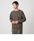 【別注】＜Champion＞クルーネック 長袖 スウェット