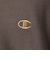【別注】＜Champion＞クルーネック 長袖 スウェット