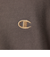 【別注】＜Champion＞クルーネック 長袖 スウェット