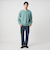 【別注】＜Champion＞クルーネック 長袖 スウェット