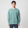 【別注】＜Champion＞クルーネック 長袖 スウェット
