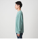 【別注】＜Champion＞クルーネック 長袖 スウェット