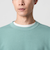 【別注】＜Champion＞クルーネック 長袖 スウェット