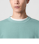 【別注】＜Champion＞クルーネック 長袖 スウェット